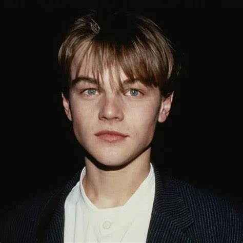 17 Popular 80s Hairstyles For Men.